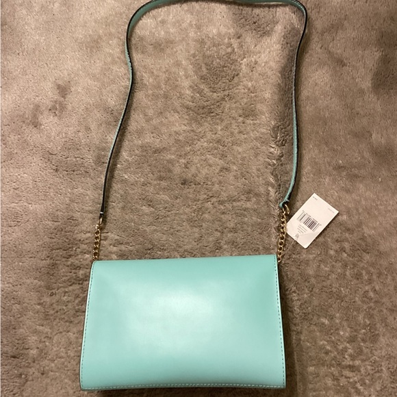 Kate Spade Bag - Picture 5 of 8